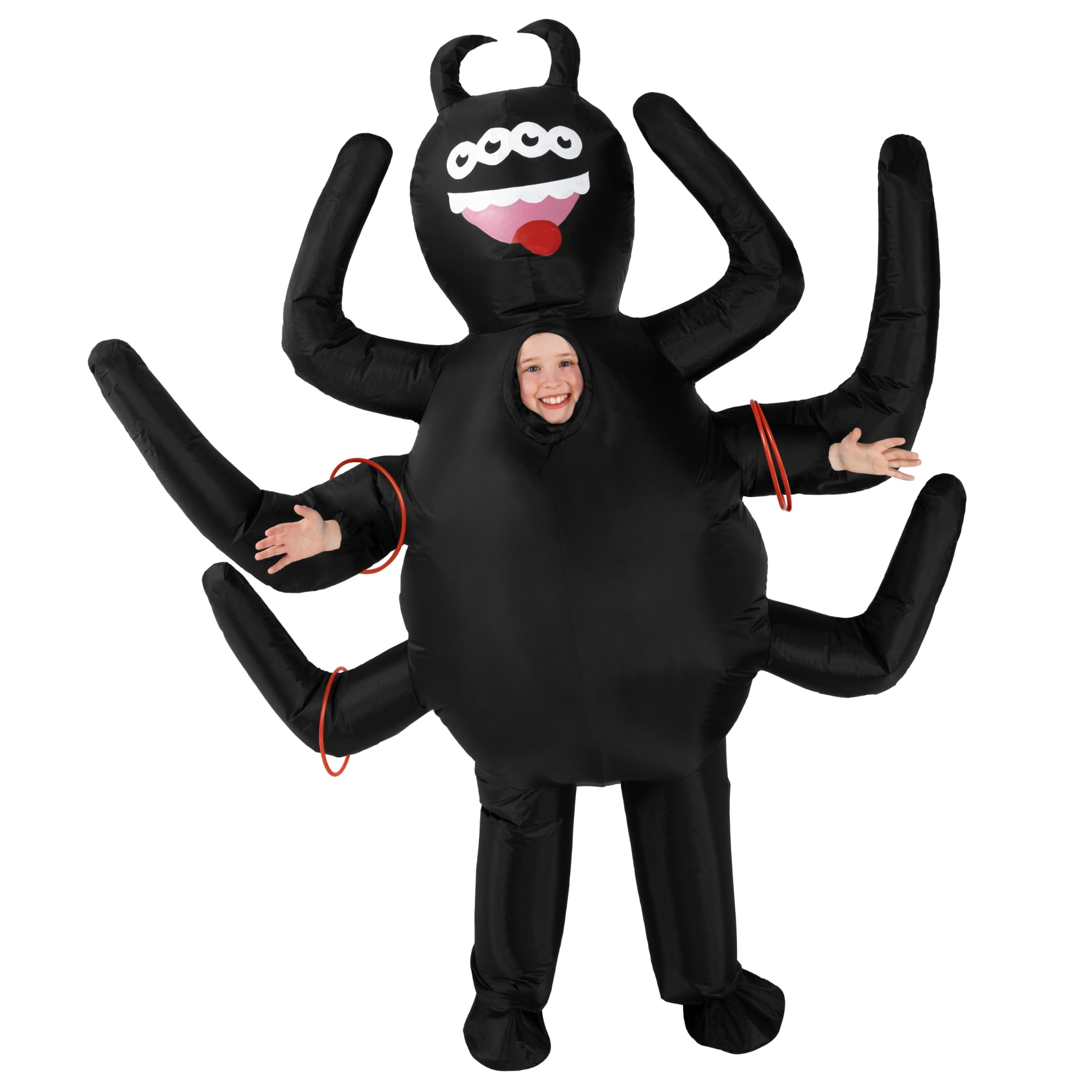 https://m.media-amazon.com/images/I/61mAgCcZlOL.jpg