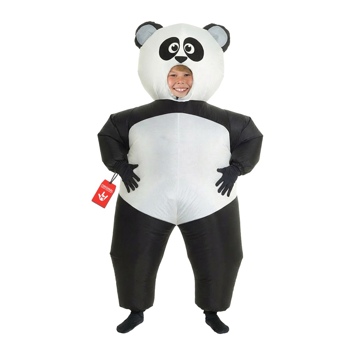 MCKGIPA