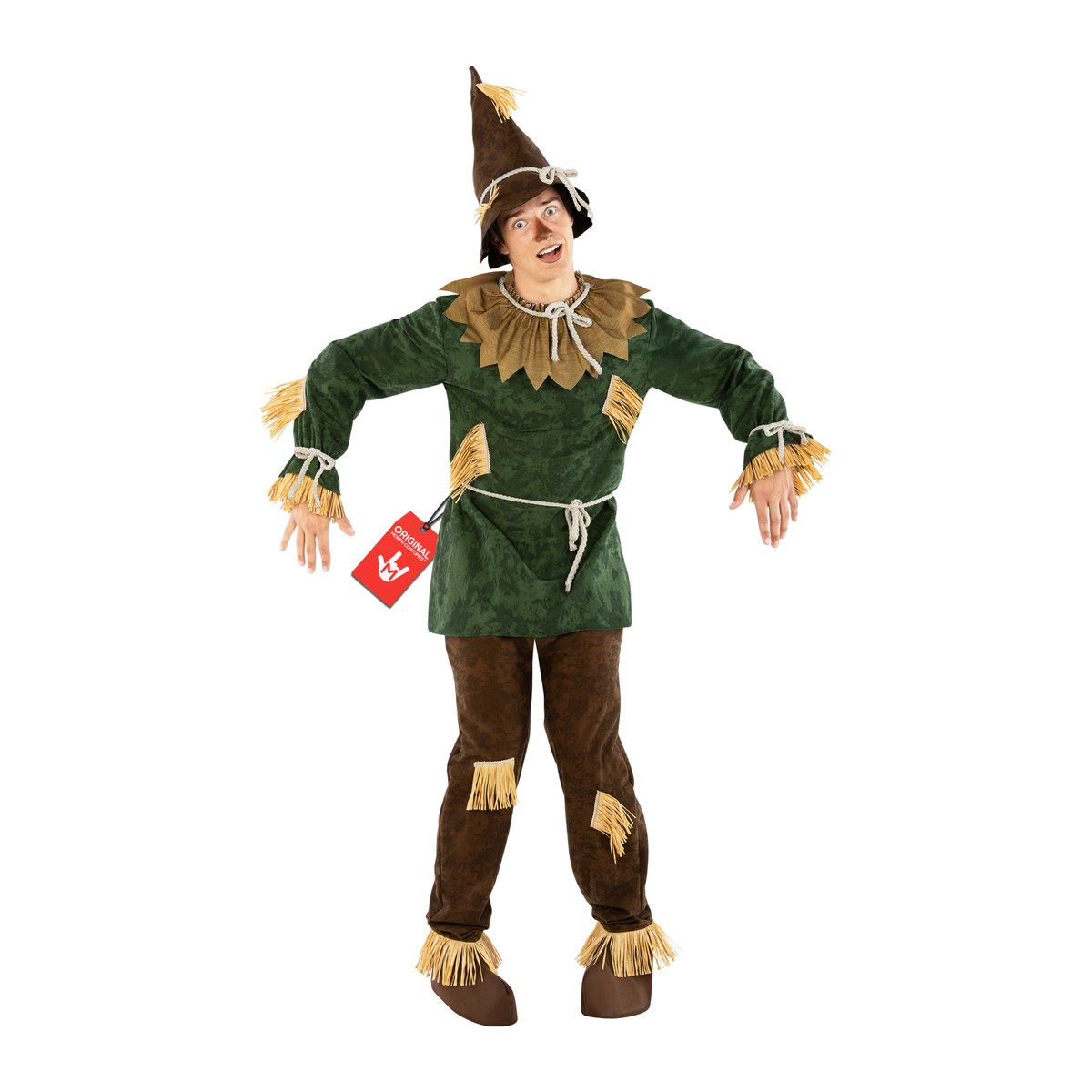 MCMFSM