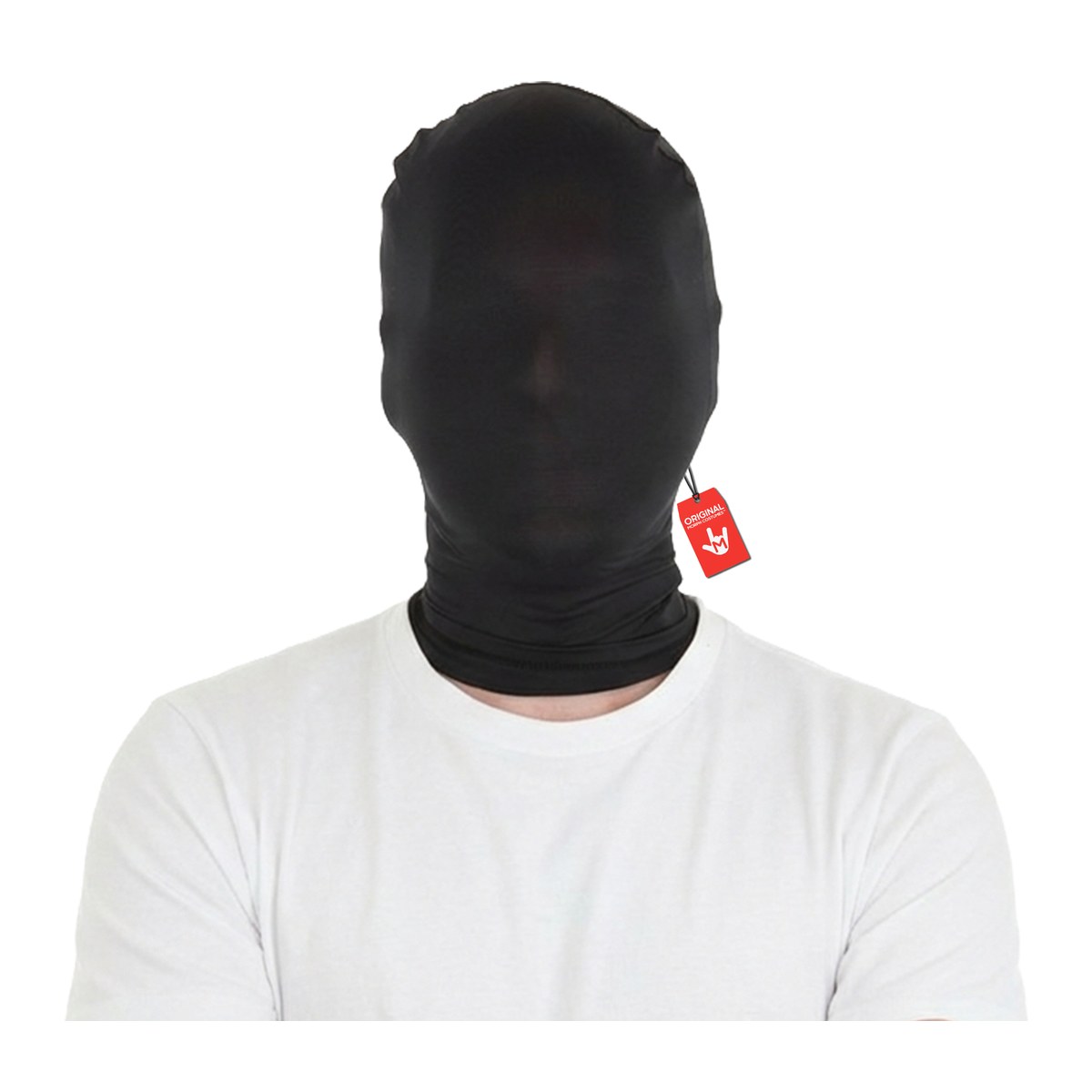 MMSBK