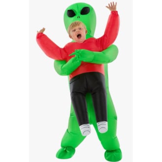 https://images.morphsuits.co.uk/MCKPIALS.MAIN.jpg